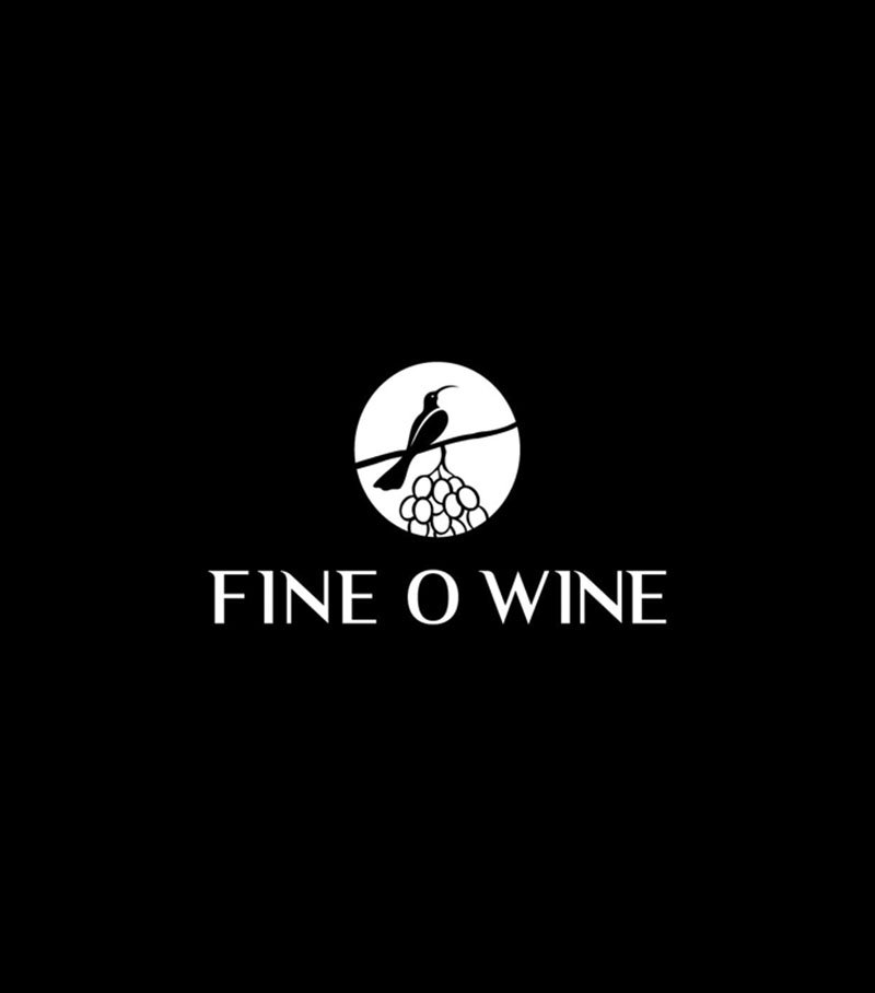Fine O Wine
